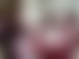 Mujeres mexiquenses reciben apoyos bimestrales para una mejor alimentación