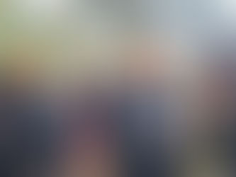 Policia de montaña localiza a senderistas extraviados en el Popocatépetl