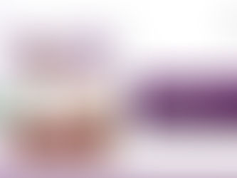 IEEM impulsa profesionalización en derecho electoral con maestría