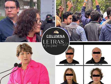 ¡OPINIÓN! LETRAS DE JUAN GABRIEL