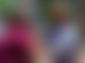 Acompaña Gobernadora Delfina Gómez a familias afectadas por lluvias en Temascaltepec