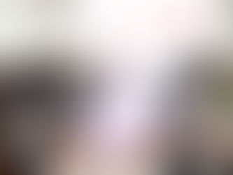 GEM instala Mesa Interinstitucional para la Prevención y Atención de Incendios Forestales