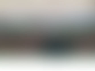 Certeza jurídica a 422 familias mexiquenses con la Jornada de Usucapión Social Itinerante