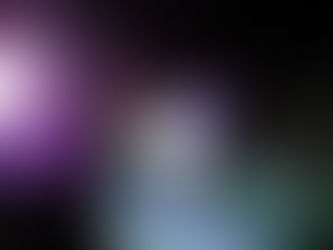 ¡Macabro! Hallan cabeza de bebé en Almoloya de Juárez