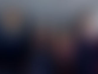 Ofrece GEM becas a escuelas particulares para el ciclo 2025-2026