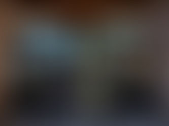 Macrooperaciones de seguridad debilitan redes delictivas y dejan más de 400 detenidos en EdoMéx