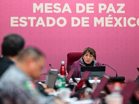 GEm protege patrimonio de mexiquenses y evita pago del 92% por extorsión