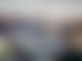 IEEM supervisa impresión de boletas para elección de personas juzgadoras en el EdoMéx