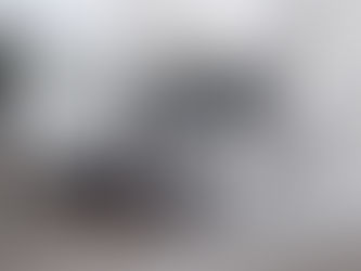 Se prende camioneta con residuos hospitalarios en pleno centro de Toluca