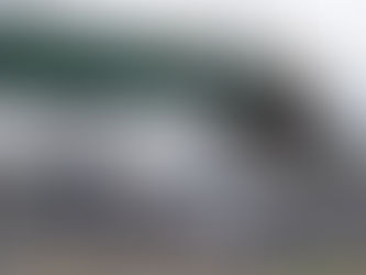 Atropellan y matan a una mujer en Bulevar Aeropuerto, Toluca