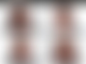 Fiscalia procesa a integrantes de grupo delincuencial generador de violencia