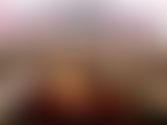 Tlalnepantla consolida bienestar familiar con jornada de matrimonios colectivos