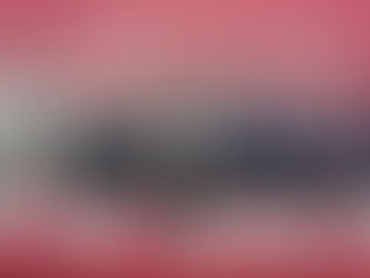 Firman GEM y autoridades agrarias federales convenio para regularización de tierra en ejidos y comunidades