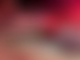 40 lesionados tras ‘camionazo’ en Ameyalco, Lerma