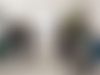 Capacita GEM a personal médico para atención de crisis emocionales