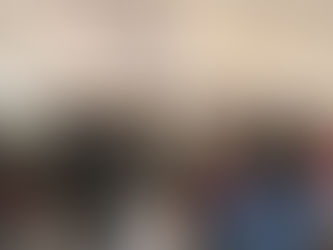 Entrega GEM Premio de Alfarería y Cerámica Mexiquense “Valoremos 2025”