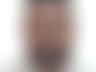 Condenan a 18 años de prisión a integrante de celula delictiva