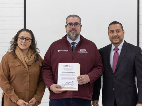 Inicia GEM capacitación de policías en protocolos de actuación en protestas sociales