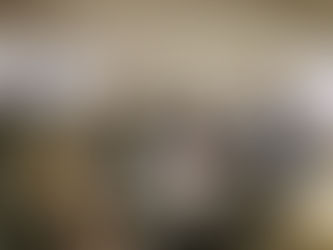 Tlalnepantla logra la menor incidencia delictiva en una década bajo liderazgo de Raciel Pérez