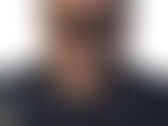 Aprehenden a presunto cirujano plástico por delito de homicidio en Toluca