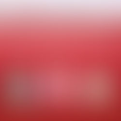 Firma GEM acuerdo para recibir Foro Internacional Agroindustrial 2026