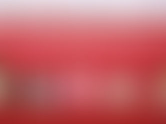 Firma GEM acuerdo para recibir Foro Internacional Agroindustrial 2026