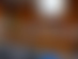 UAEMéx firma convenio con la Agencia Digital del Estado de México