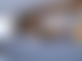 EdoMéx lidera desarrollo económico nacional en 2024