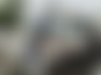 Despliega GEM equipo especializado para atender afectaciones por lluvias