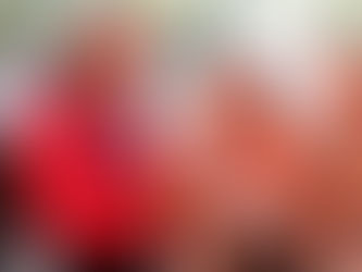 El 46% de los apoyosdel GEM ha beneficiado a mujeres rurales mexiquenses