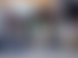 UAEMéx y SECIHTI presentan trabajo sobre movilidades humanas