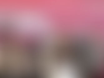 Participan más de 15 mil mujeres en actividades del GEM