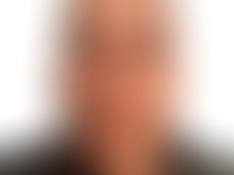 Condenan a 47 años de prisión a responsable de homicidio calificado