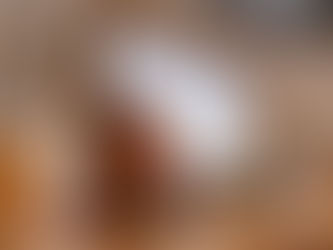 Celebra Hospital Materno Infantil 33 años de compromiso con la salud