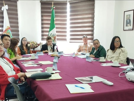 GEM apoya la labor de Instituciones de Asistencia Privada