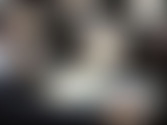 Protege Congreso salud mental y bienestar psicosocial de docentes