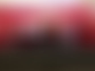 Tlalnepantla, sede de "Jornadas Difem" que realiza de manera coordinada entre gobiernos