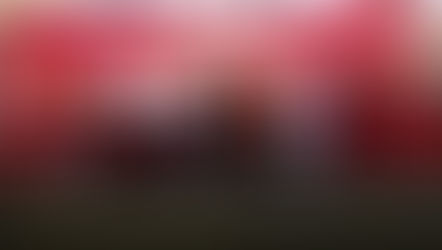 Tlalnepantla, sede de "Jornadas Difem" que realiza de manera coordinada entre gobiernos