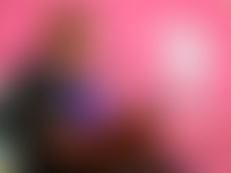 Invita Gobernadora Delfina Gómez a sumarse al Teletón 2026