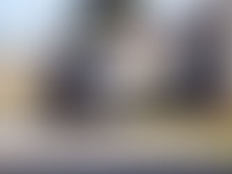 ¡Karma! Roba cable de luz y se electrocuta; sucedió en Zinacantepec