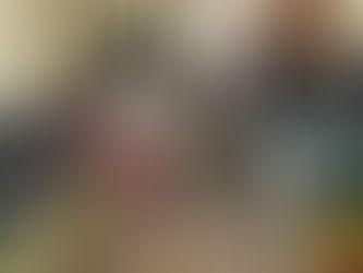 Promueve Asistencia Privada del EdoMéx taller de cómputo para niñas y niños mexiquenses