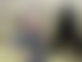 Hallan sin vida a jóven desaparecida en Tejupilco; familiares exigen justicia