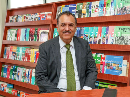 Plantel Atlacomulco de UAEMéx impulsa campaña de alfabetización comunitaria