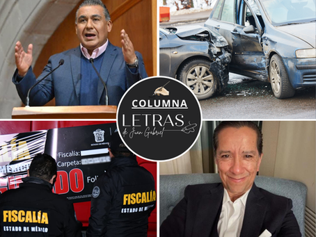 ¡OPINIÓN! LETRAS DE JUAN GABRIEL