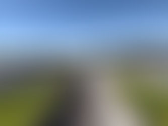 Alista GEM el Plan de Saneamiento y Restauración Ecológica del Río Lerma-Santiago