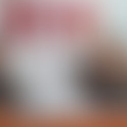 Azucena Cisneros impulsará el Primer Congreso Internacional de las Juventudes en Ecatepec