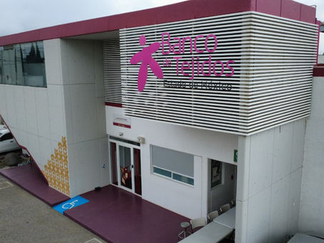 Obtiene GEM primera donación de tejido óseo de 2026