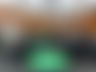 “Quien trabaja es quien merece”: Pepe Couttolenc fija postura rumbo a 2027