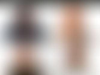 Sentencian a cuatro sujetos responsables de feminicidio