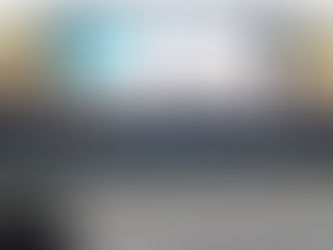 EdoMéx encabeza a nivel nacional la Asociación de Autoridades de Movilidad